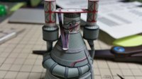 20160505_105522.jpg