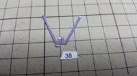 20160505_110904.jpg