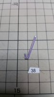 20160505_111042.jpg