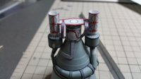 20160505_111817.jpg