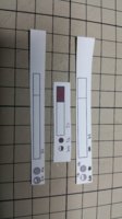 20160505_132752.jpg