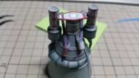 20160505_140601.jpg