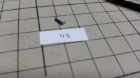 20160505_141425.jpg