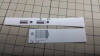 20160505_142005.jpg