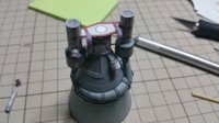 20160505_144501.jpg