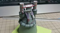 20160505_144717.jpg