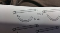 20160505_151459.jpg