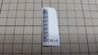20160505_174426.jpg