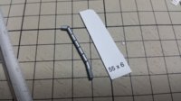 20160505_175651.jpg