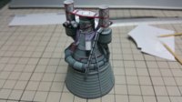 20160505_175827.jpg