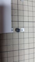 20160505_183408.jpg