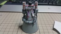 20160505_183510.jpg
