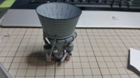 20160505_184251.jpg