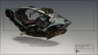 wasteland_skiff_by_hazzard65-d5mr13l.jpg