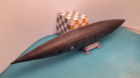 20160505_000921.jpg