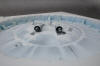 saucer2_small.jpg