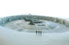 saucer3_small.jpg