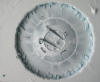 saucer9_small.jpg