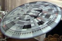 thing_saucer.jpg