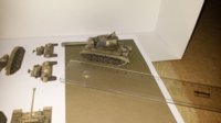 IMG_20160507_002943.jpg