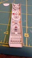 xwing 004 (2).jpg