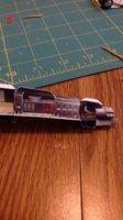 xwing 010.jpg