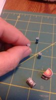 xwing 027.jpg