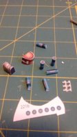 xwing 028.jpg