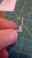 xwing 021.jpg