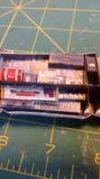 xwing 024.jpg