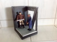 image.jpeg