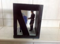 image.jpeg
