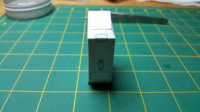 20160426_225735.jpg