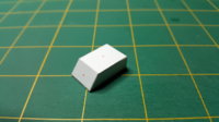 20160426_230744.jpg