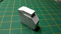 20160426_230906.jpg