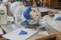 20160508_6613 (640x427).jpg
