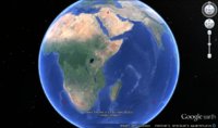 madagascar.jpg