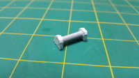 20160507_231832.jpg