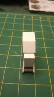 20160508_173807.jpg