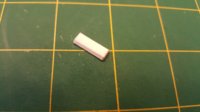 20160508_174702.jpg