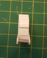 20160508_175048.jpg