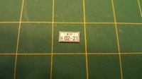 20160508_190422.jpg