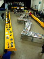 DSC07710.JPG