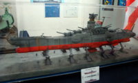 DSC07706.JPG