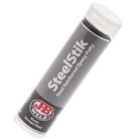 steel stick.jpg