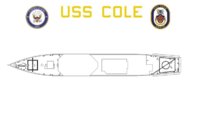 c 1.JPG