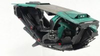 Finished_wasteland_bike19_zpskbbdy3nn.jpg Finished_wasteland_bike19_zpskbbdy3nn.jpg