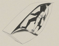 design1.jpg