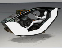 design2.jpg