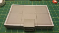 20160511_223321.jpg